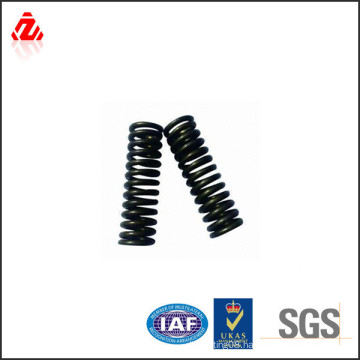 0.1mm-30mm wire diameter compression springs for auto